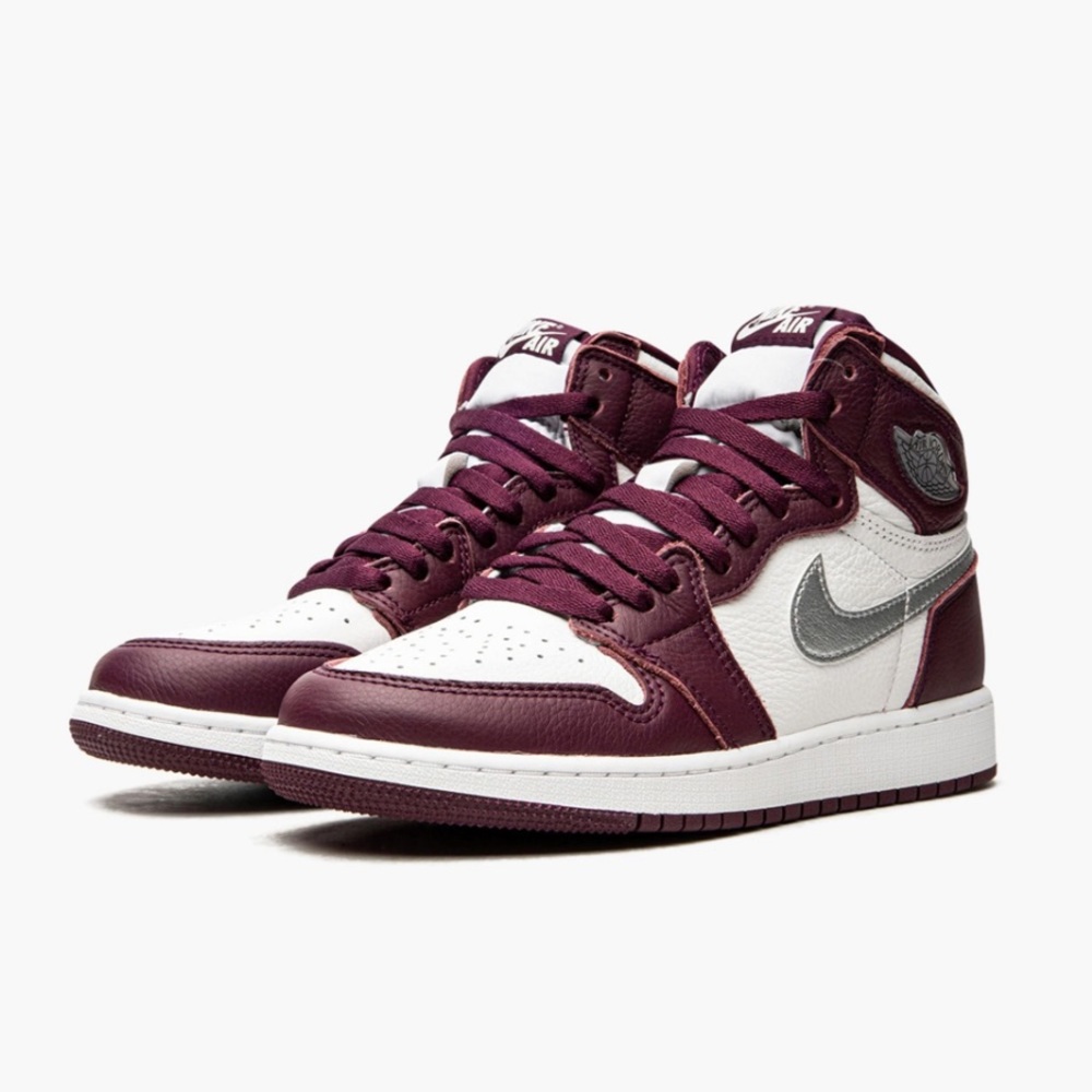 Air Jordan 1 Retro High